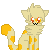 :icondjnickpp: