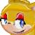 :icondjnicky: