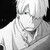 :icondjnightmix: