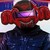:icondjnightrunner: