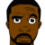 :icondjnightsilver: