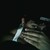 :icondjnitrous427: