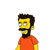 :icondjnks2001: