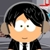 :icondjnoks: