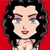 :icondjnun: