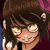 :icondjo-chaan: