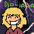 :icondjo-jawa: