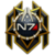 :icondjo-n7:
