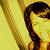 :icondJoanna: