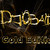 :icondjobaid:
