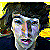 :iconDjObit: