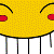 :icondjoboo: