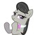 :icondjoctavia: