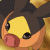 :icondjodan1992:
