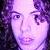 :icondjoddness: