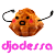 :icondjodessa: