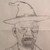 Djoe-Unchained :icondjoe-unchained: