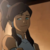 :icondjoeliantofarron: