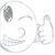 :icondjoftheweb: