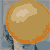 :icondjohnn: