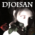 :iconDjoisan: