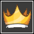 :icondjoker2k2: