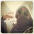 :icondjokoid: