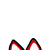 :icondjokondor: