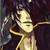 :icondjolee5: