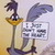 :icondjoleu2: