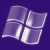 :icondjolexsexinstructor: