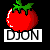 :icondjonarbuckle: