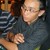 :icondjongjoy:
