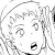 :iconDjonRabbit: