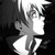 djooko :icondjooko: