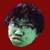 :icondjopoed: