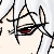 :icondjora: