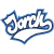 :icondjorch: