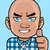 :icondjordjetutorials: