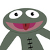:icondjoren: