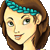:icondjorg: