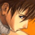 :icondjoriental: