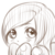 :icondjorzzz: