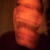 :icondjoul: