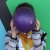 :icondjoule: