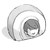:icondjown: