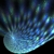 :icondjowtlaw: