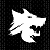 :icondjoxide: