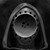 :icondjoze32: