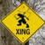 :icondjozone:
